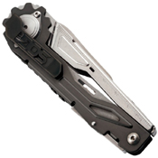 SwitchPlier 2.0 420 Steel Multitool