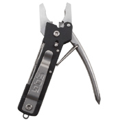 SOG Micro ToolClip 9-in-1 Multi-Tool