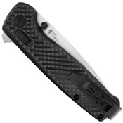 Terminus XR 2.95 Inch Blade EDC Folding Knife