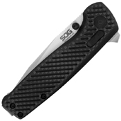 Terminus XR 2.95 Inch Blade EDC Folding Knife