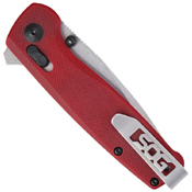 Terminus XR 2.95 Inch Blade EDC Folding Knife