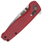 Terminus XR 2.95 Inch Blade EDC Folding Knife