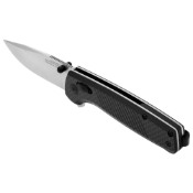 SOG Terminus XR Lock G10 Handle Folding Knife