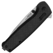 SOG Terminus XR Lock G10 Handle Folding Knife