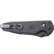 SOG Visionary II Knife