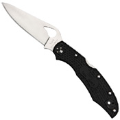 Byrd Cara Cara 2 Lightweight FRN Handle Folding Knife
