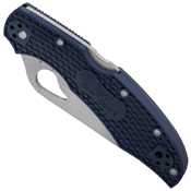 Byrd Cara Cara 2 Lightweight FRN Handle Folding Knife