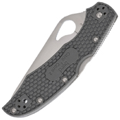 Byrd Cara Cara 2 Lightweight FRN Handle Folding Knife