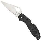 Byrd Meadowlark 2 Lightweight 8Cr13MoV Steel Blade Folding Knife