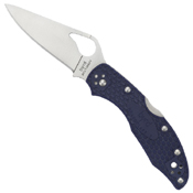 Byrd Meadowlark 2 Lightweight 8Cr13MoV Steel Blade Folding Knife