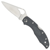 Byrd Meadowlark 2 Lightweight 8Cr13MoV Steel Blade Folding Knife