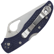 Byrd Meadowlark 2 Lightweight 8Cr13MoV Steel Blade Folding Knife