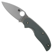 Sage 1 Folding Knife