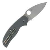 Sage 1 Folding Knife