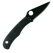 Bug Folding Knife