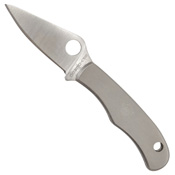 Bug 1.27 Inch 3Cr Steel Blade Folding Knife