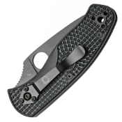 Persistence Lightweight Folding Blade Knife