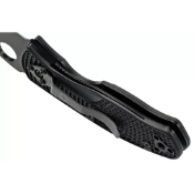 Persistence Lightweight Folding Blade Knife