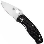 Persistence Lightweight Folding Blade Knife