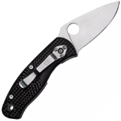 Persistence Lightweight Folding Blade Knife