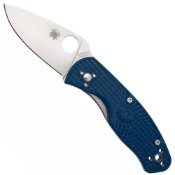 Persistence Lightweight Folding Blade Knife