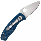 Persistence Lightweight Folding Blade Knife