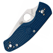 Persistence Lightweight Folding Blade Knife