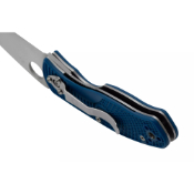 Persistence Lightweight Folding Blade Knife