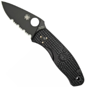 Persistence Lightweight Folding Blade Knife