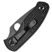 Persistence Lightweight Folding Blade Knife