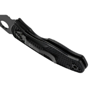 Persistence Lightweight Folding Blade Knife