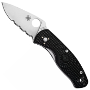 Persistence Lightweight Folding Blade Knife