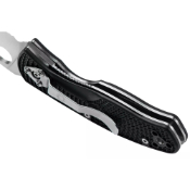 Persistence Lightweight Folding Blade Knife