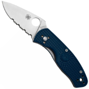 Persistence Lightweight Folding Blade Knife