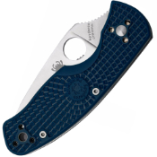 Persistence Lightweight Folding Blade Knife