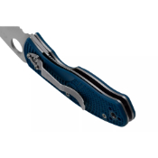 Persistence Lightweight Folding Blade Knife