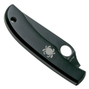 Honeybee Folding Knife