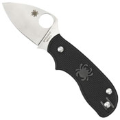 Squeak SLIPIT Lightweight 2 Inch Blade Folding Knife