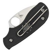 Squeak SLIPIT Lightweight 2 Inch Blade Folding Knife