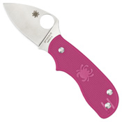 Squeak SLIPIT Lightweight 2 Inch Blade Folding Knife