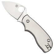 Squeak Sprint Run 2 Inch Blade Folding Knife