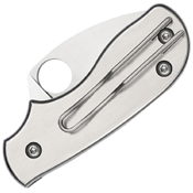 Squeak Sprint Run 2 Inch Blade Folding Knife
