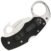 Karahawk VG-10 Steel Blade karambit Knife