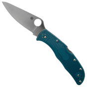 Endela Folding Knife Lightweight