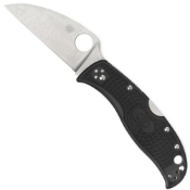 RockJumper Knife