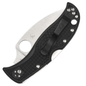 RockJumper Knife