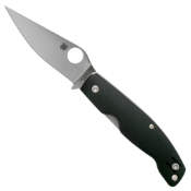 Pattadese Folding Knife