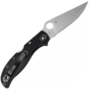 Stretch Lightweight 2 XL Folding Knife