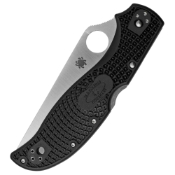 Stretch Lightweight 2 XL Folding Knife