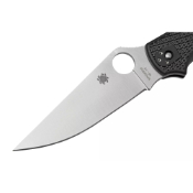 Stretch Lightweight 2 XL Folding Knife